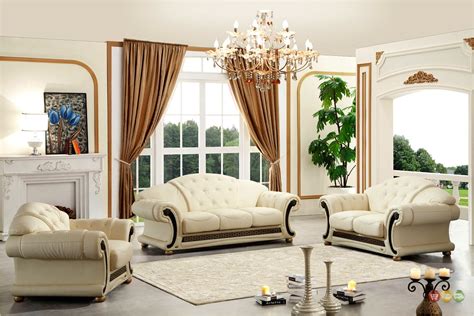 sofa versace|Versace living room sofa set.